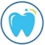 คลินิกทันตกรรมสไมล์สาย5