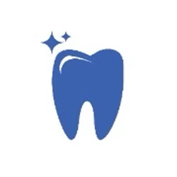 คลินิกทันตกรรมแมกไม้