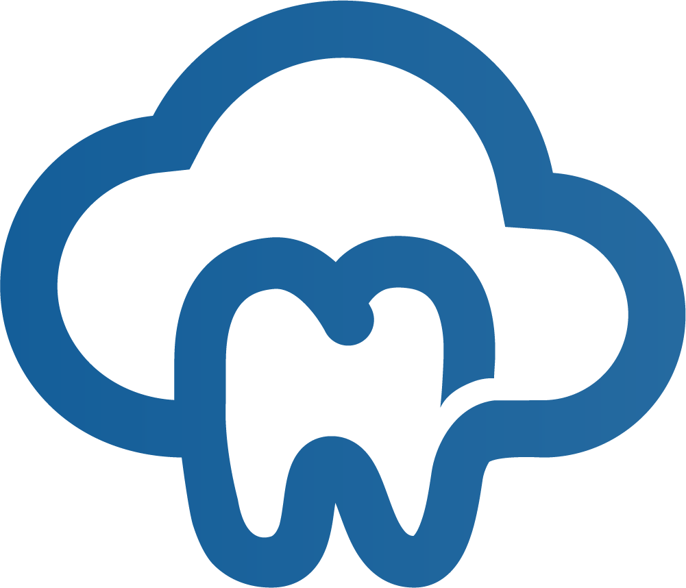 DentCloud Logo