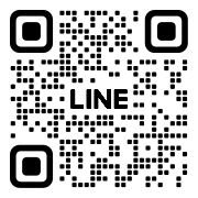 QR code สำหรับแอด LINE DentCloud